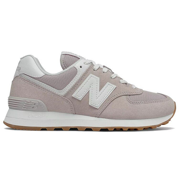 New Balance 574