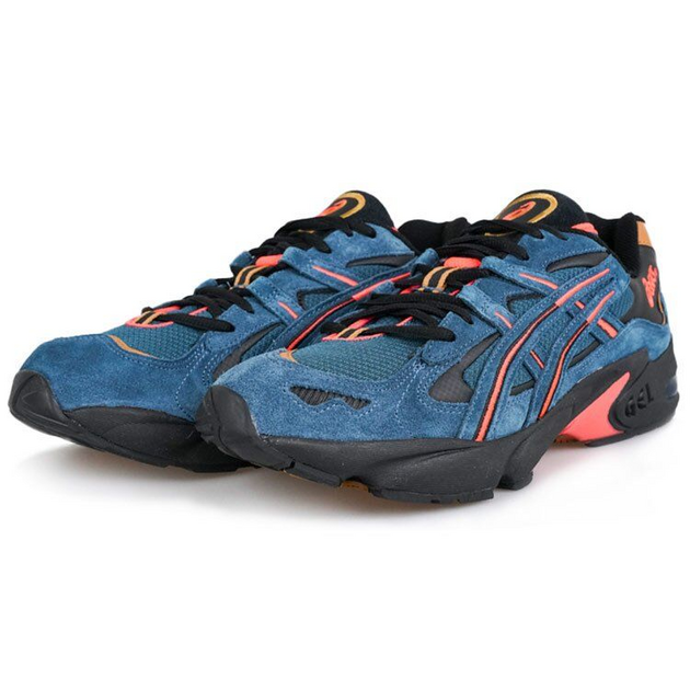 Asics Gel-Kayano 5 OG