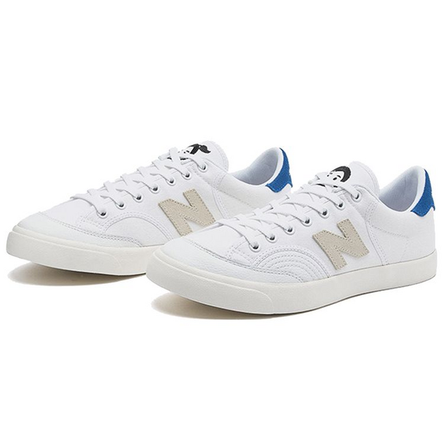 Noritake x New Balance 212