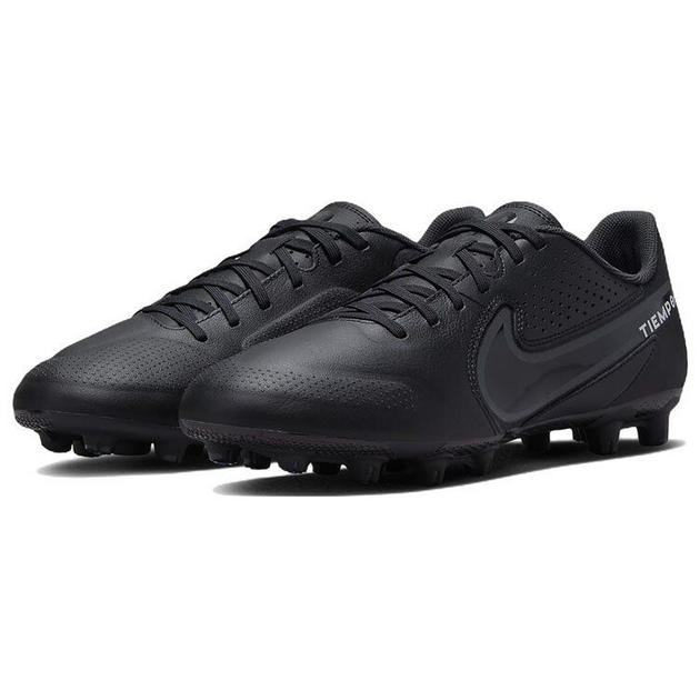 Nike Tiempo LegEnd 9 Academy HG