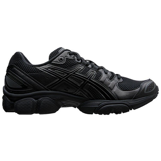 Asics Gel-Nimbus 9