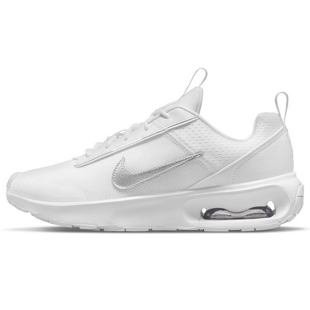 Nike Air Max Intrlk Lite