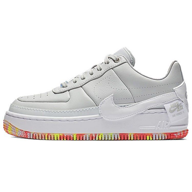 Nike Air Force 1 Low Jester XX PrintW