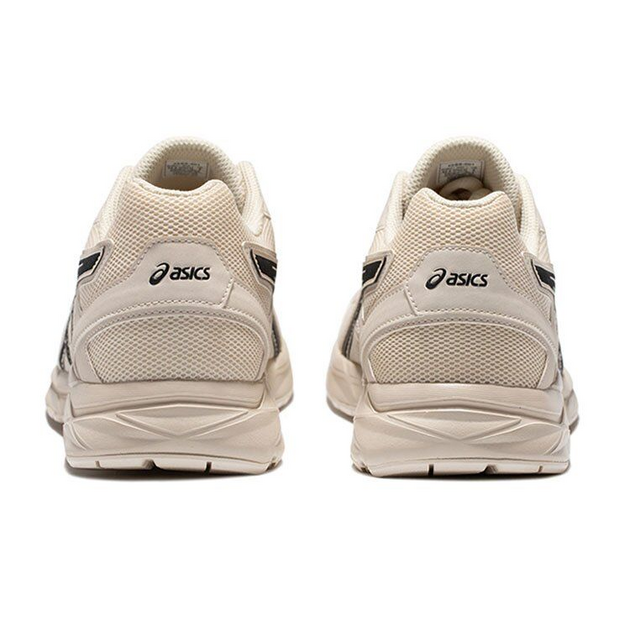 Asics Gel-ContEnd 1