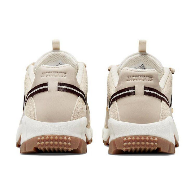 Jacquemus x Nike Nike x JacquemusAir Humara Air Humara LX