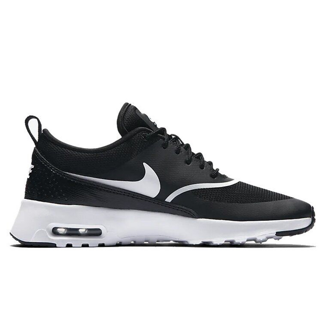 Nike Air Max Thea