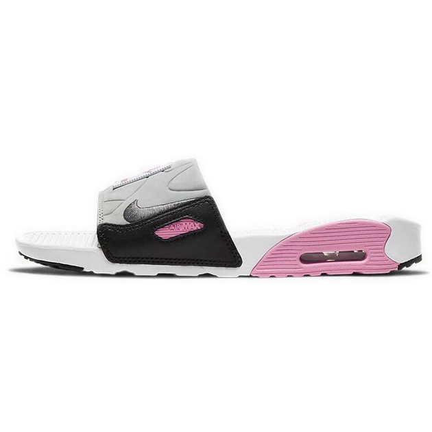 Nike Air Max 90 Slide