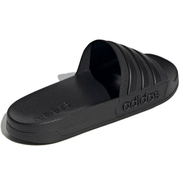 Adidas Adilette Shower Slides
