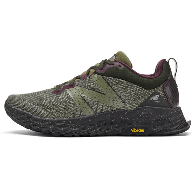 Eastlogue x New Balance