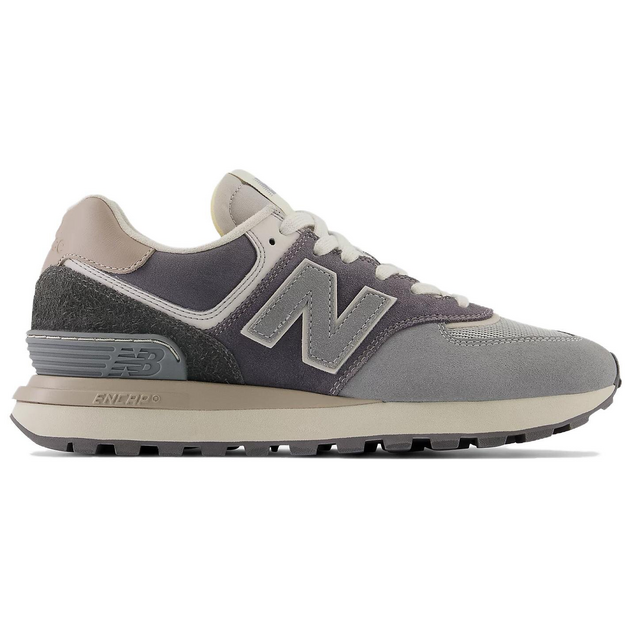 New Balance 574 Legacy