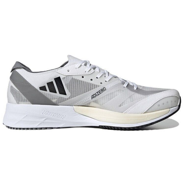 Adidas Adizero Adios 7