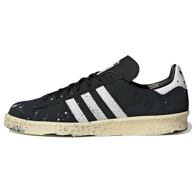Adidas Originals Campus 80s