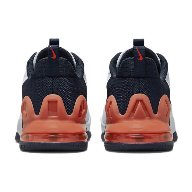 Nike Air Max Alpha TRainer 5