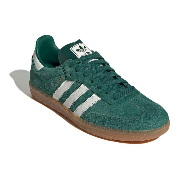 Adidas Originals Samba OG