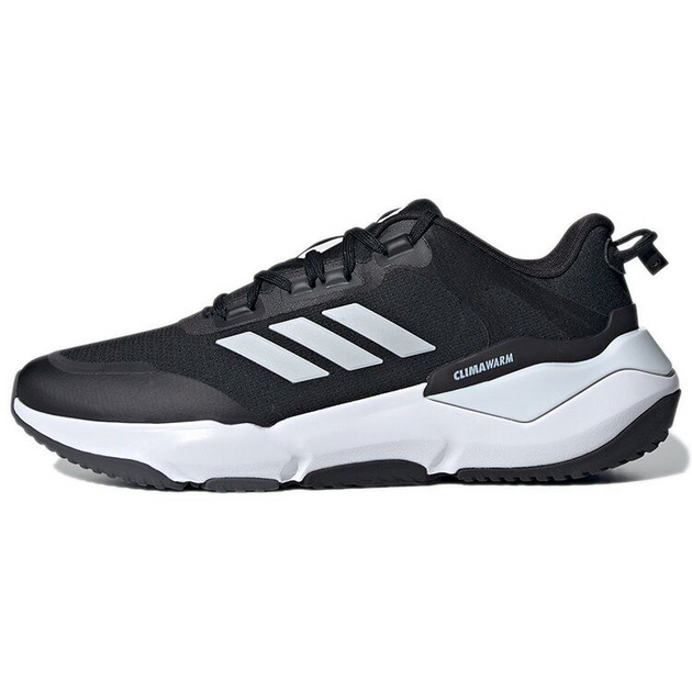 Adidas Climawarm 10
