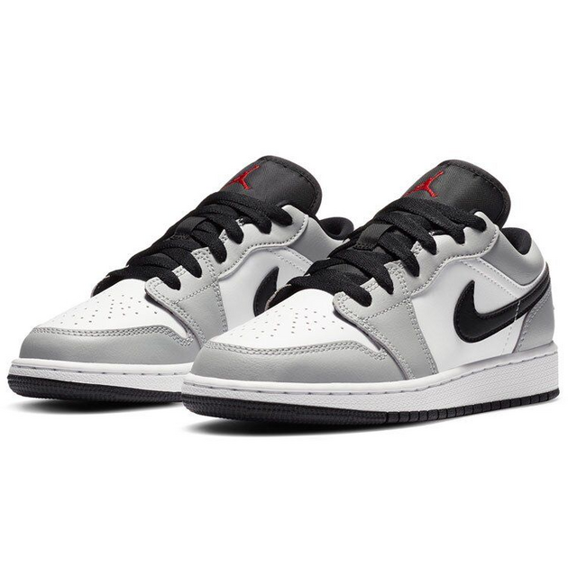 Air Jordan 1 Low Dior GS