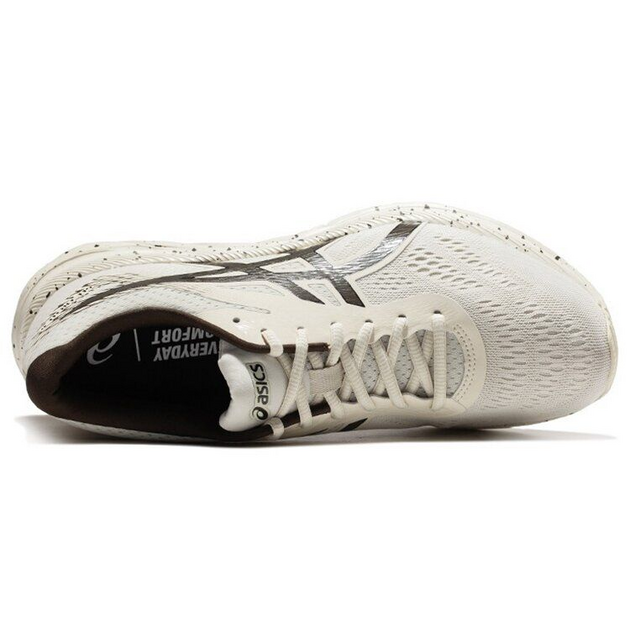 Asics Gel-Excite 6