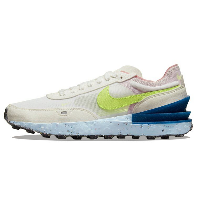 Nike WaFFle One Crater