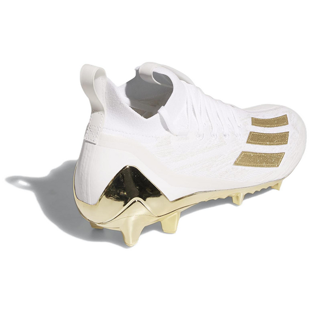 Adidas Adizero Primeknit Cleats