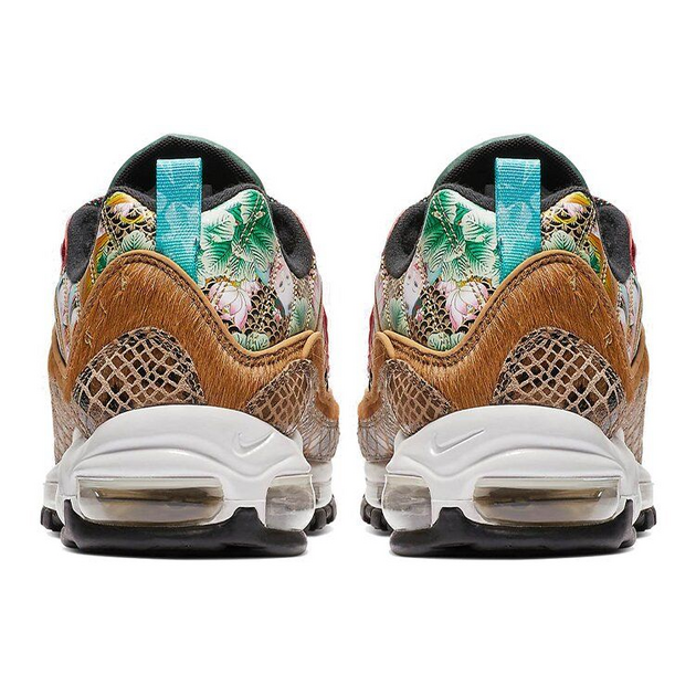 Nike Air Max 98 CNY