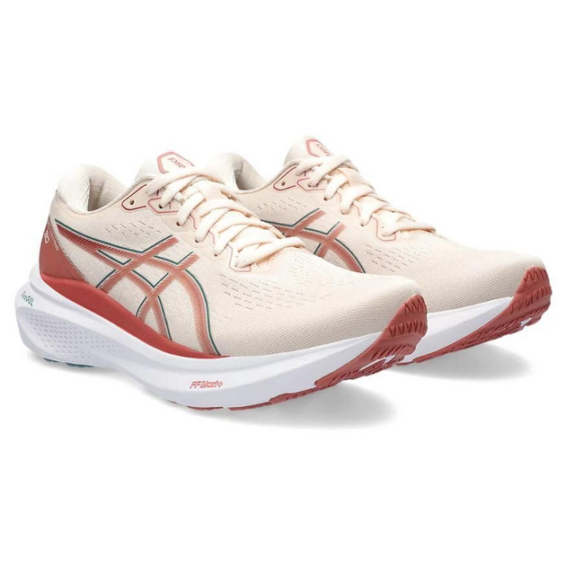 Asics Gel-Kayano 30