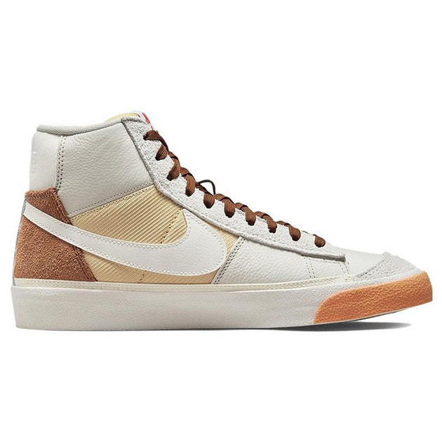 Nike Blazer 77 Remastered