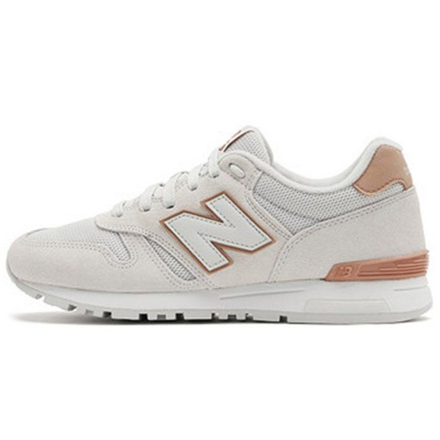 New Balance 565 D