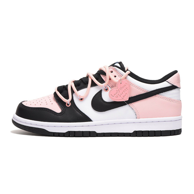 Nike Dunk Low GS