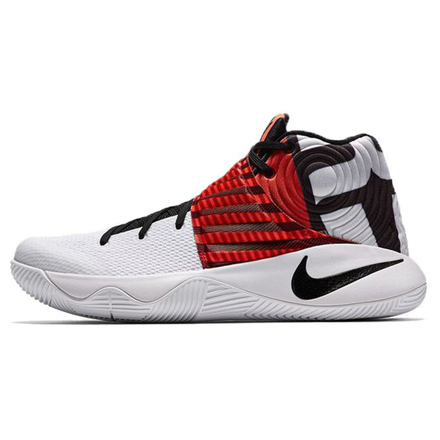 Nike Kyrie 2 LMTD Crossover