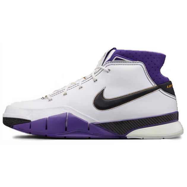 Nike Zoom Kobe 1 81