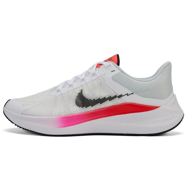 Nike Zoom Winflo 8