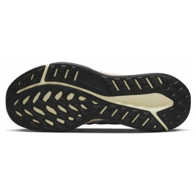 Nike Juniper TRail