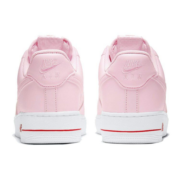 Nike Air Force 1 Low 07 LX Rose
