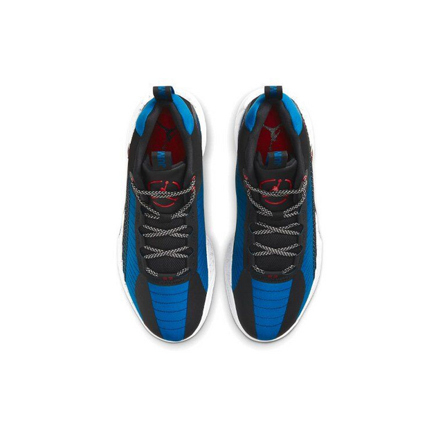Jordan JumpMan 2021 PF TPU