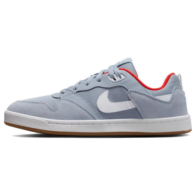 Nike SB Alleyoop