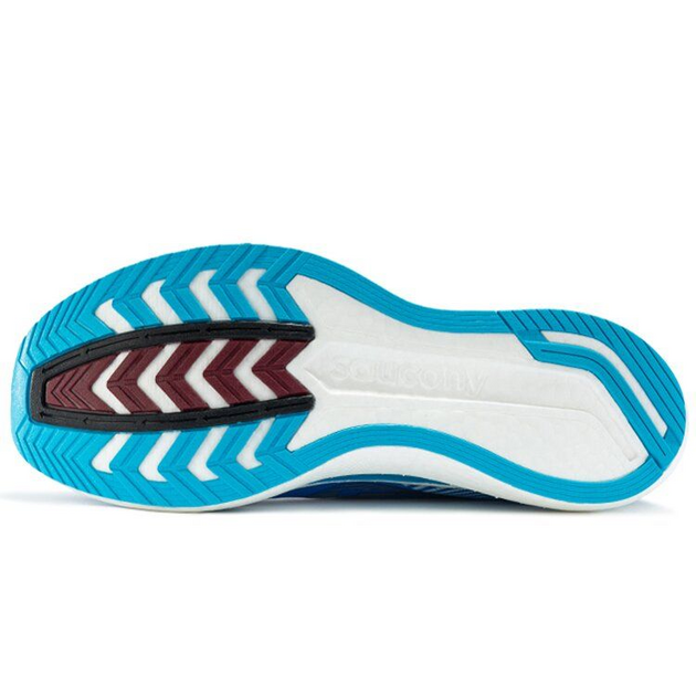 Saucony Endorphin Pro 2
