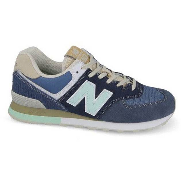 New Balance 574