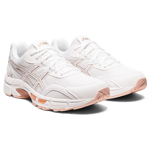 Asics Gel-Jog Mc