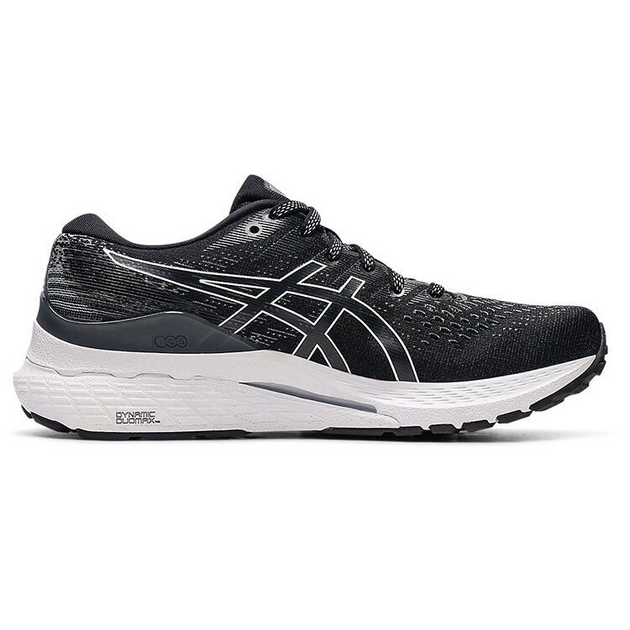 Asics Gel-Kayano 28 2A