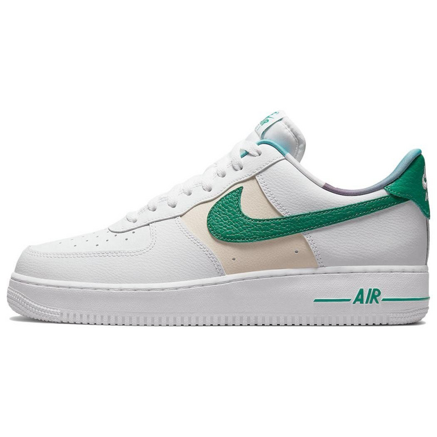 Nike Air Force 1 Low 07 LV8 EMB