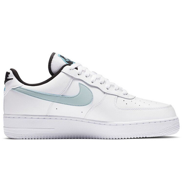 Nike Air Force 1 ww AF1
