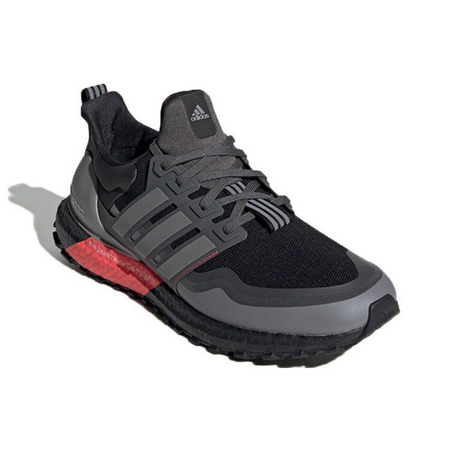 Adidas UltraBoost All Terrain
