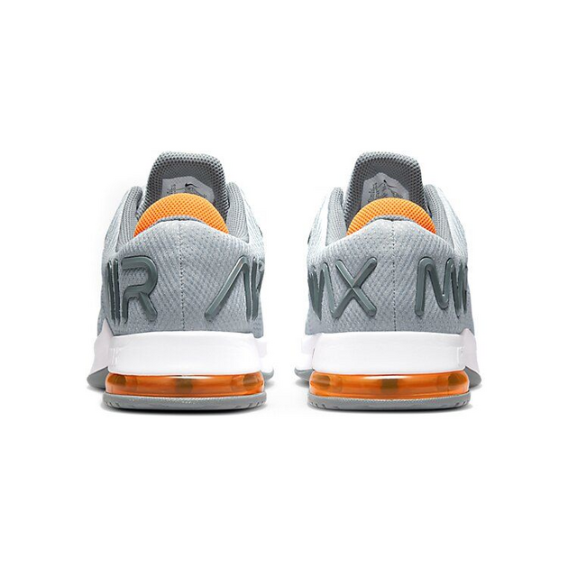 Nike Air Max Alpha TRainer 4