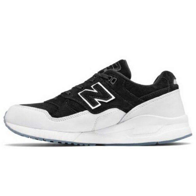 New Balance 530
