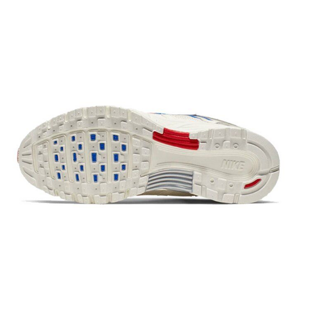Nike P6000