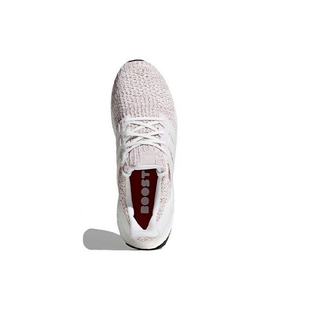 Adidas UltraBoost