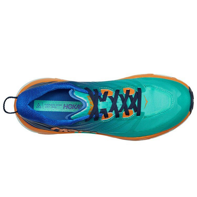 Hoka One One Mafate Speed 3