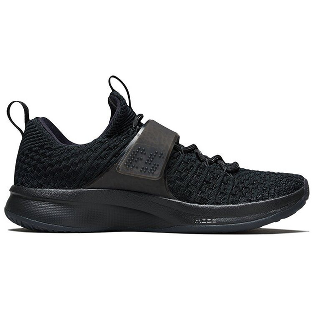 Air Jordan TRainer 2 Flyknit
