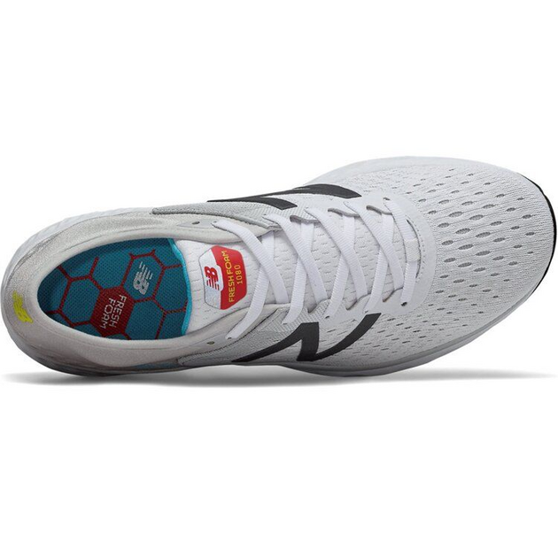 New Balance 1080 V9 2E