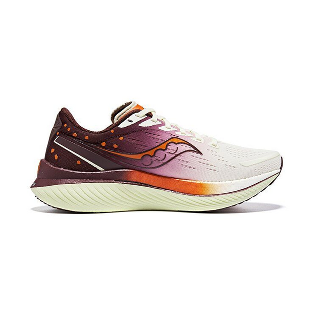 Saucony Endorphin Speed 3